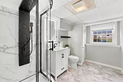 20 Newburgh Road, Nashua, NH 03062 - Photo 21