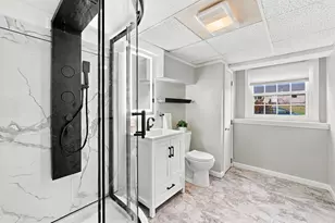 20 Newburgh Rd, Nashua, NH 03062 - Photo 21
