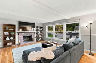 20 Newburgh Rd, Nashua, NH 03062 - Photo 5