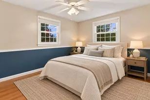 20 Newburgh Rd, Nashua, NH 03062 - Photo 13