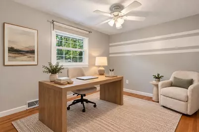 20 Newburgh Road, Nashua, NH 03062 - Photo 17