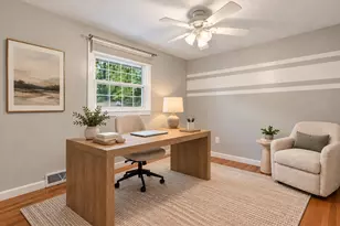 20 Newburgh Rd, Nashua, NH 03062 - Photo 17
