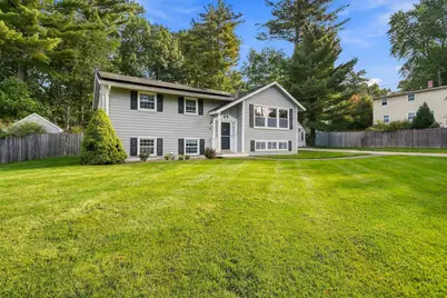 20 Newburgh Road, Nashua, NH 03062 - Photo 3
