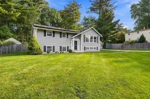 20 Newburgh Rd, Nashua, NH 03062 - Photo 3