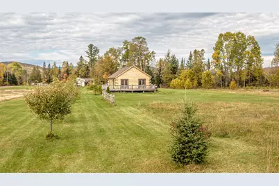 102 Nh Route 16, Dummer, NH 03588 - Photo 47