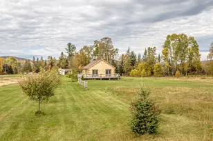 102 Nh Route 16, Dummer, NH 03588 - Photo 47