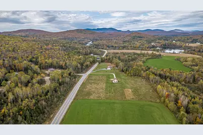 102 Nh Route 16, Dummer, NH 03588 - Photo 41