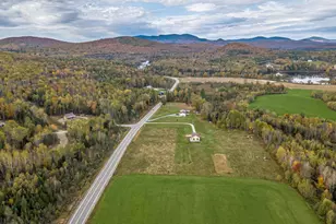 102 Nh Route 16, Dummer, NH 03588 - Photo 41