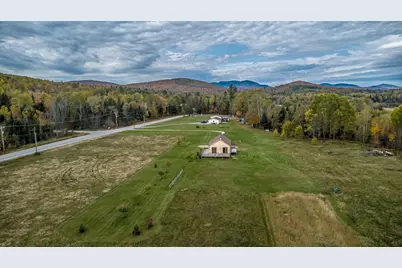 102 Nh Route 16, Dummer, NH 03588 - Photo 45