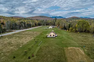102 Nh Route 16, Dummer, NH 03588 - Photo 45