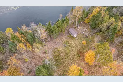 102 Nh Route 16, Dummer, NH 03588 - Photo 39