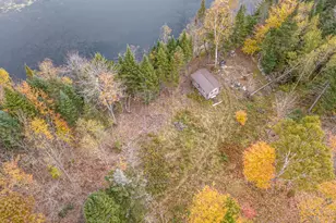 102 Nh Route 16, Dummer, NH 03588 - Photo 39