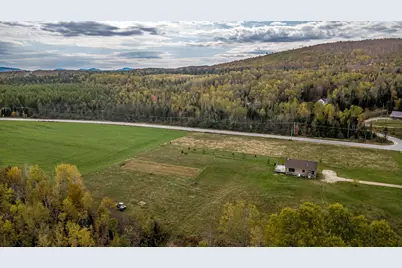 102 Nh Route 16, Dummer, NH 03588 - Photo 57