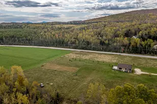 102 Nh Route 16, Dummer, NH 03588 - Photo 57