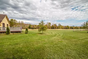 102 Nh Route 16, Dummer, NH 03588 - Photo 49