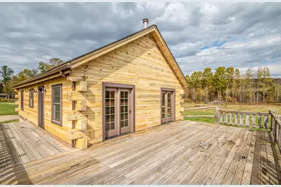 102 Nh Route 16, Dummer, NH 03588 - Photo 17