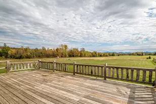 102 Nh Route 16, Dummer, NH 03588 - Photo 15