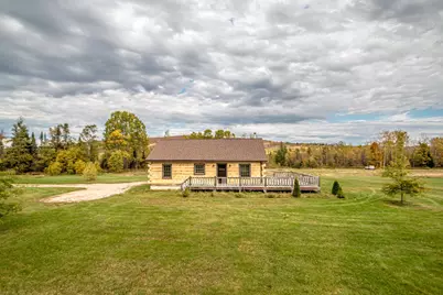 102 Nh Route 16, Dummer, NH 03588 - Photo 1