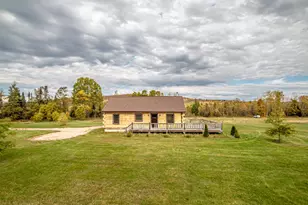 102 Nh Route 16, Dummer, NH 03588 - Photo 1