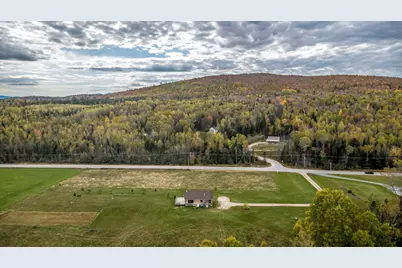 102 Nh Route 16, Dummer, NH 03588 - Photo 59