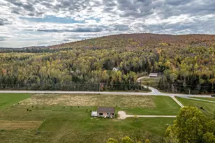 102 Nh Route 16, Dummer, NH 03588 - Photo 59