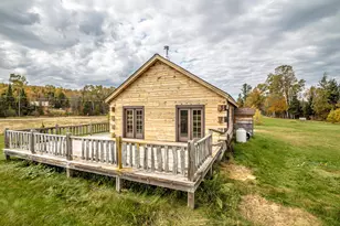 102 Nh Route 16, Dummer, NH 03588 - Photo 21