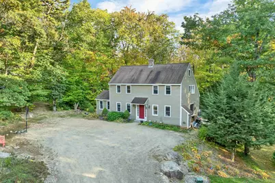 4 Pumpkin Hollow Lane, Bartlett, NH 03812 - Photo 47