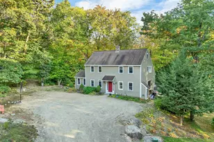 4 Pumpkin Hollow Ln, Bartlett, NH 03812 - Photo 47