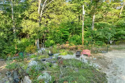 4 Pumpkin Hollow Lane, Bartlett, NH 03812 - Photo 39