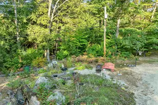 4 Pumpkin Hollow Ln, Bartlett, NH 03812 - Photo 39