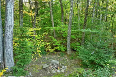 4 Pumpkin Hollow Lane, Bartlett, NH 03812 - Photo 45
