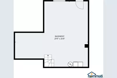4 Pumpkin Hollow Lane, Bartlett, NH 03812 - Photo 33