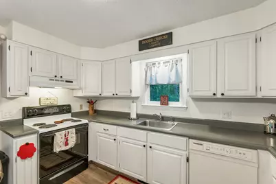 4 Pumpkin Hollow Lane, Bartlett, NH 03812 - Photo 13