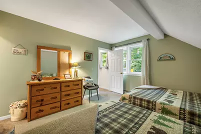 4 Pumpkin Hollow Lane, Bartlett, NH 03812 - Photo 21
