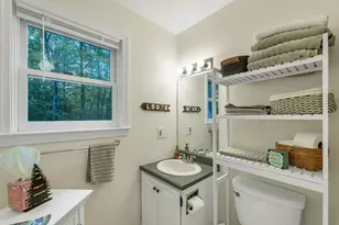 4 Pumpkin Hollow Ln, Bartlett, NH 03812 - Photo 19