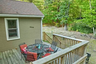 4 Pumpkin Hollow Ln, Bartlett, NH 03812 - Photo 41