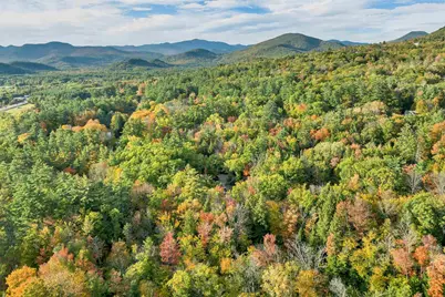 4 Pumpkin Hollow Lane, Bartlett, NH 03812 - Photo 37