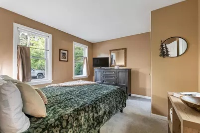 4 Pumpkin Hollow Lane, Bartlett, NH 03812 - Photo 17