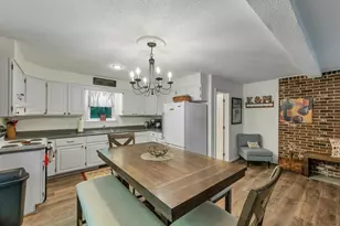 4 Pumpkin Hollow Ln, Bartlett, NH 03812 - Photo 9
