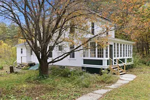 140 W Roby District Rd, Warner, NH 03278 - Photo 55
