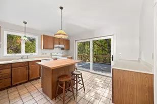140 W Roby District Rd, Warner, NH 03278 - Photo 15