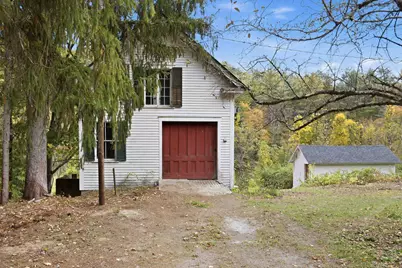 140 West Roby District Road, Warner, NH 03278 - Photo 39