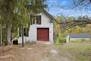140 W Roby District Rd, Warner, NH 03278 - Photo 39