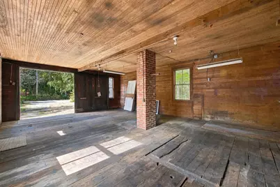 140 West Roby District Road, Warner, NH 03278 - Photo 35