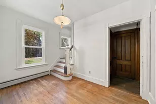 140 W Roby District Rd, Warner, NH 03278 - Photo 21