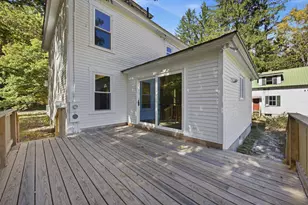 140 W Roby District Rd, Warner, NH 03278 - Photo 11