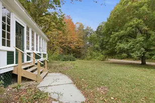 140 W Roby District Rd, Warner, NH 03278 - Photo 33