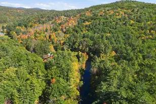 140 W Roby District Rd, Warner, NH 03278 - Photo 49