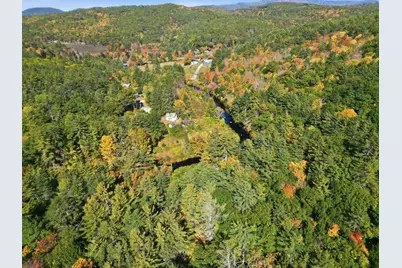 140 West Roby District Road, Warner, NH 03278 - Photo 51