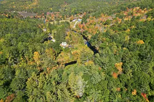 140 W Roby District Rd, Warner, NH 03278 - Photo 51